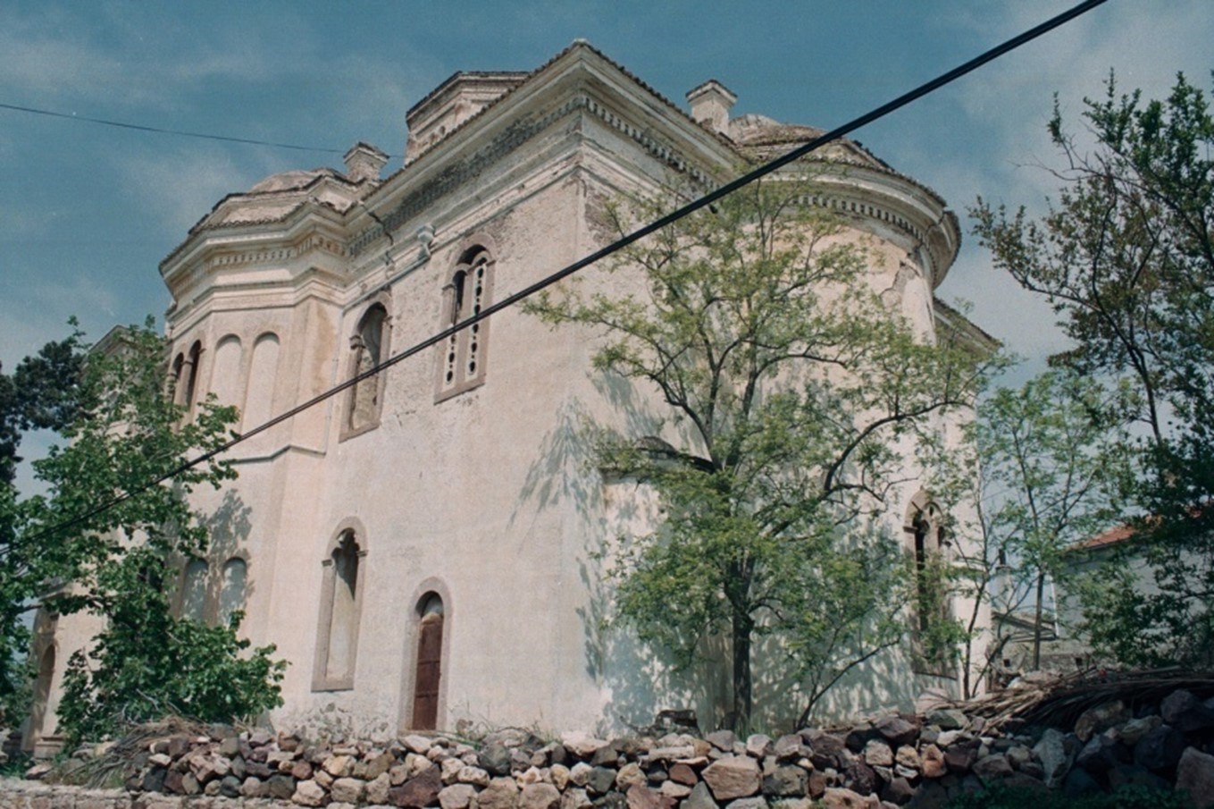 image description